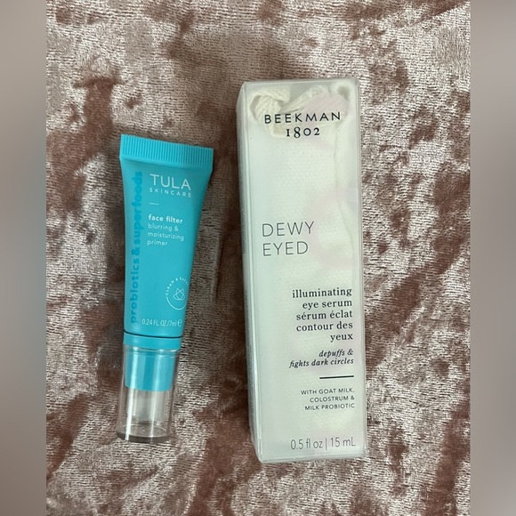 Makeup bundle - Picture 8 of 9